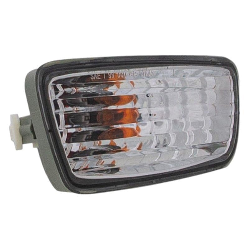 Parking and Signal Light Eagle Eyes TY685-B000L