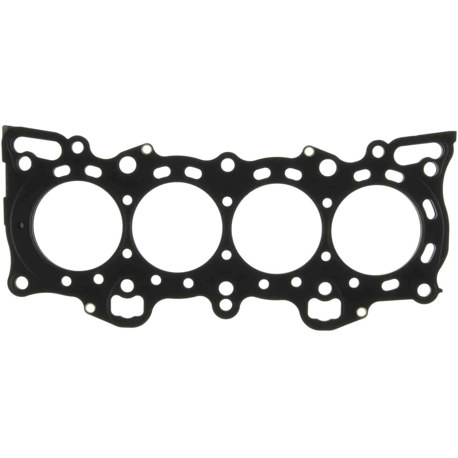 Engine Cylinder Head Gasket MAHLE 54344