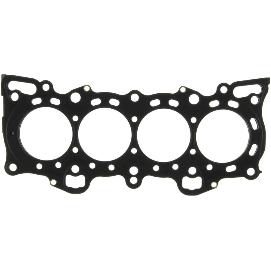 Engine Cylinder Head Gasket MAHLE 54344