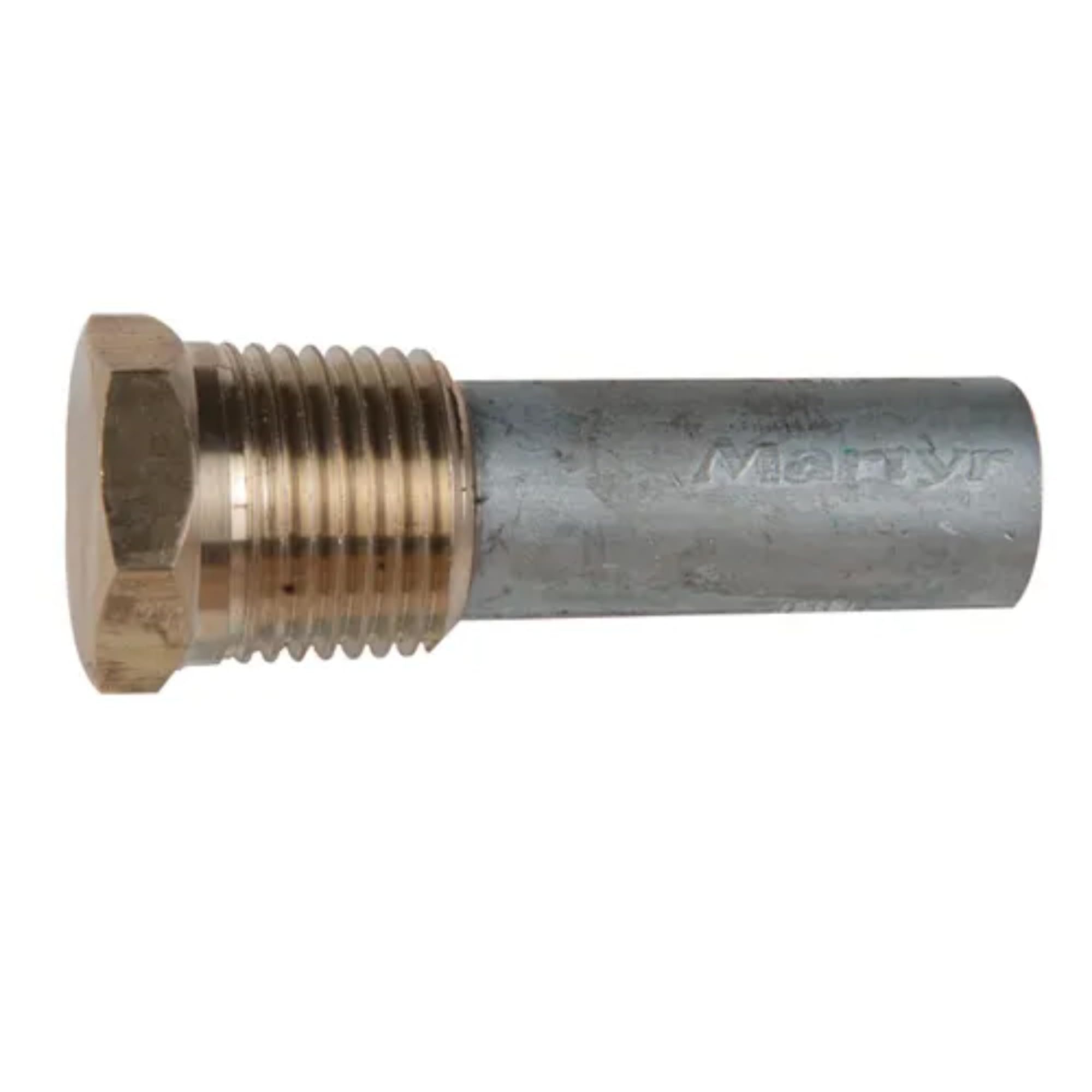 23-6402 Sierra International Anode for Select Onan Generators