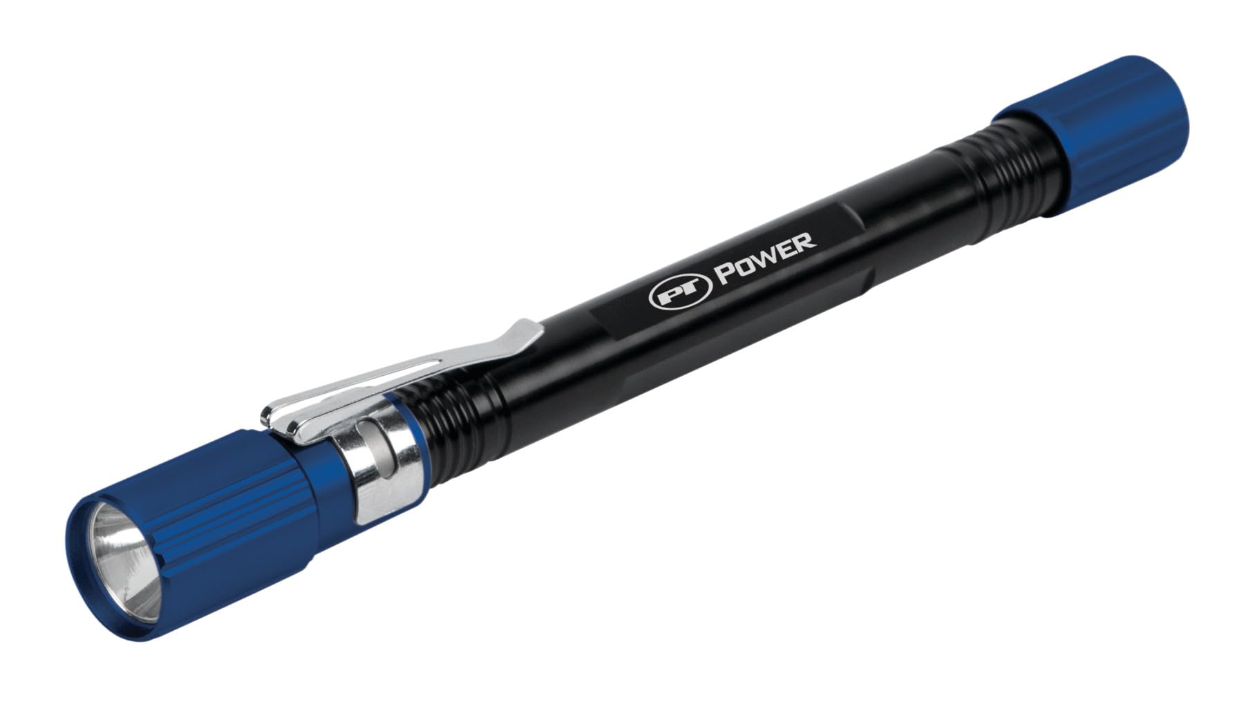 W2356 Performance Tool 72 Lumen LED Penlight (Sold as 1 Flashlight)