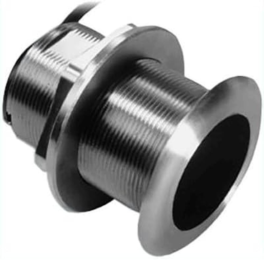 Furuno 10 Pin 50/200KHZ /T SS LP 20 deg