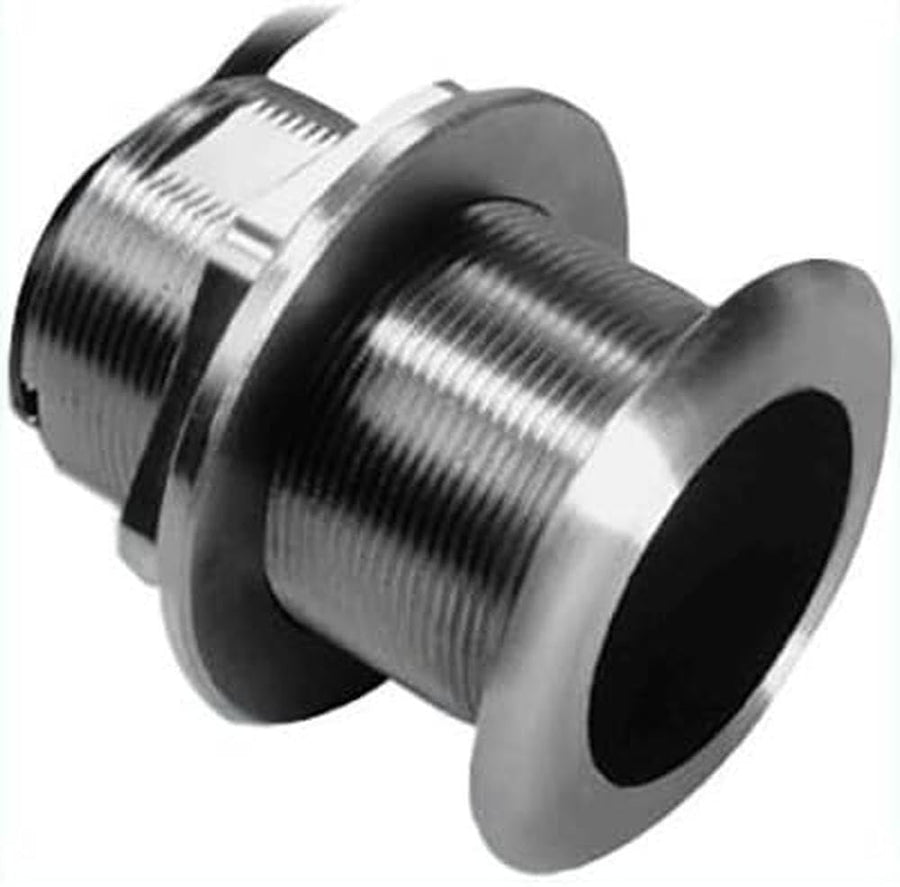Furuno 10 Pin 50/200KHZ /T SS LP 20 deg