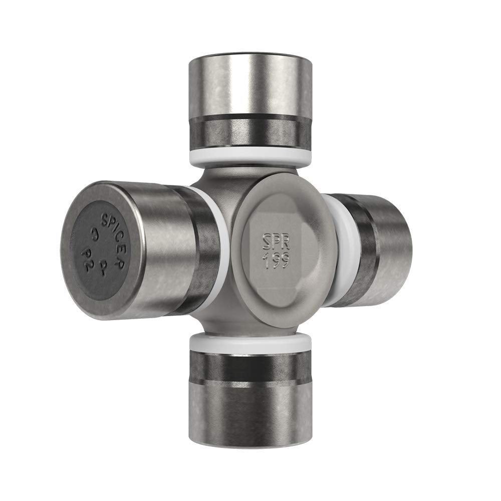 5-1350X Spicer U-Joint Kit 1350/SPL30 Series (OSR)