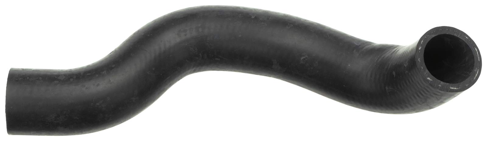 Premium Gates Molded Coolant Hose 23475