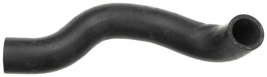 Premium Gates Molded Coolant Hose 23475