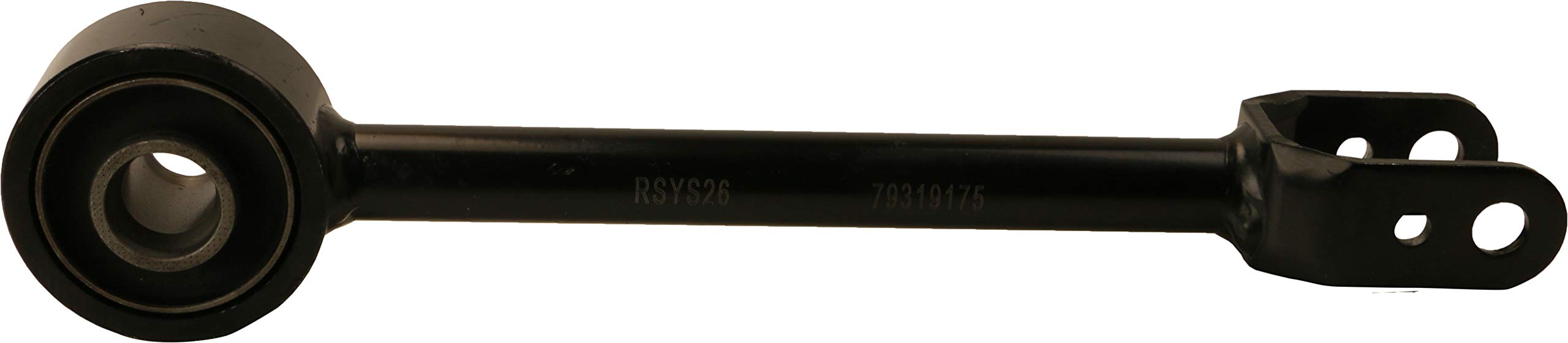 Suspension Trailing Arm MOOG RK643204 rear