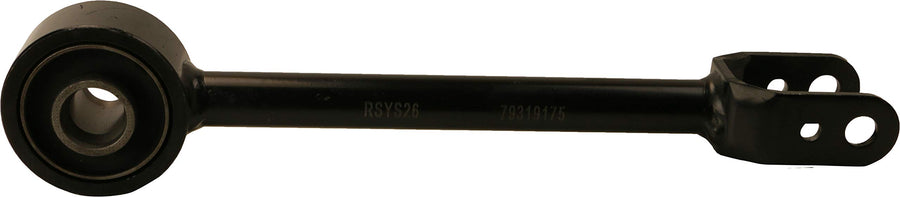 Suspension Trailing Arm MOOG RK643204 rear