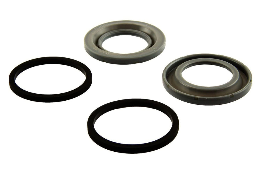 Caliper Rebuild Kit Stoptech 143.99040 40mm No Piston