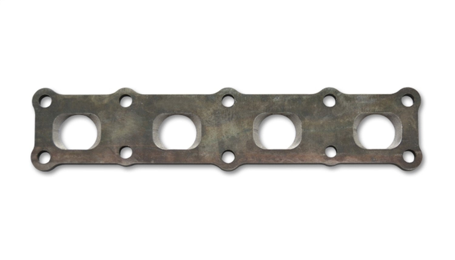Exhaust Manifold Flange Vibrant Performance 14611
