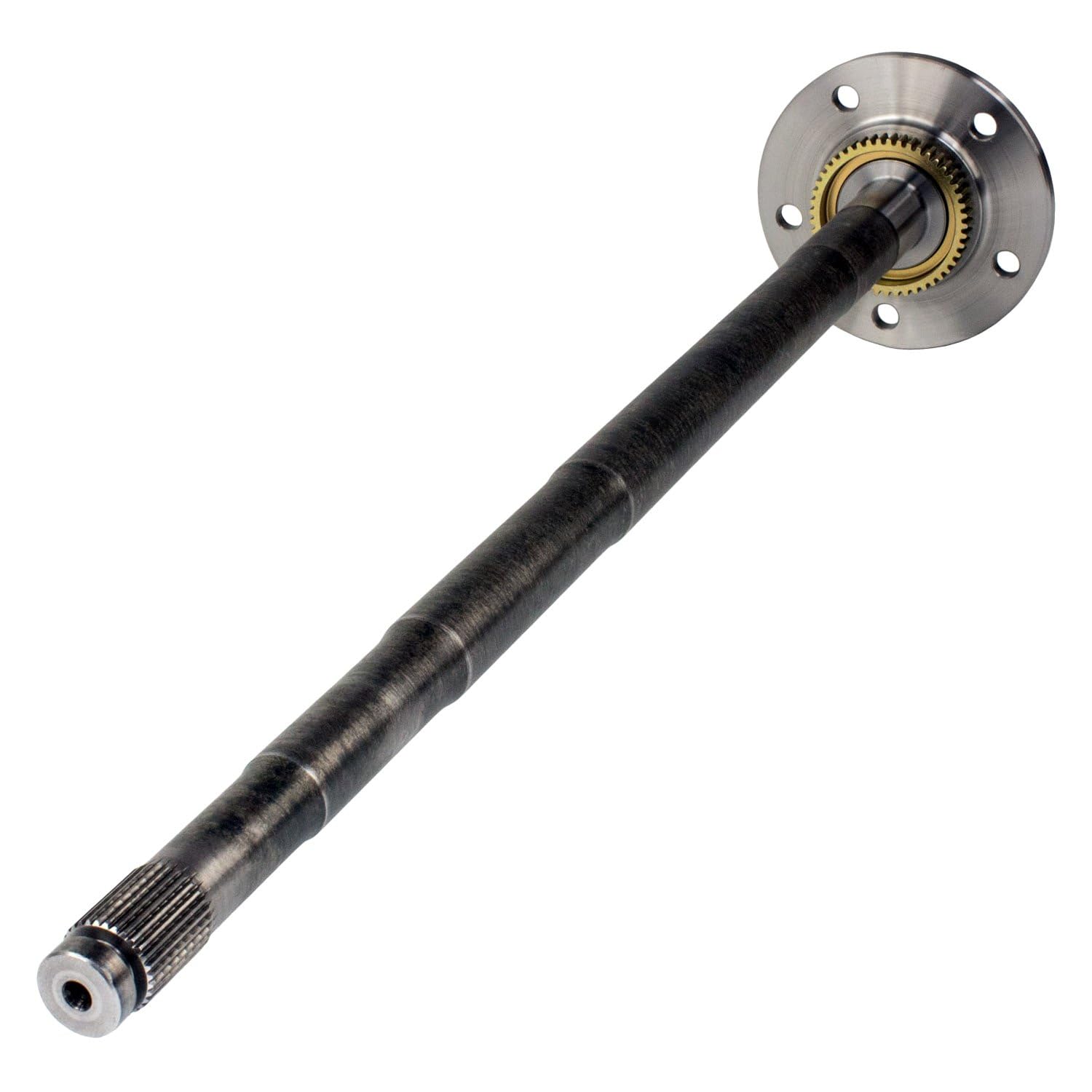 C9.25 ZF 31 SPL 33.89" AXLE SHAFT - 2012+ RAM 1500 - PASSENGER SIDE REAR