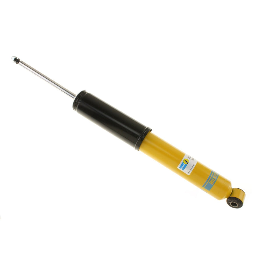 24-142199 Bilstein Shock Absorber, Rear