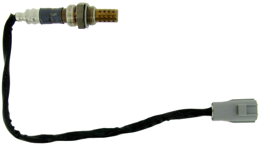 25620 NTK Oxygen Sensor