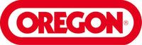 OEM Oregon 115-145 replacement Belt Replaces Toro 110-6[304]
