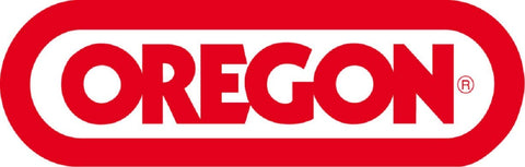 OEM Oregon 115-145 replacement Belt Replaces Toro 110-6[304]
