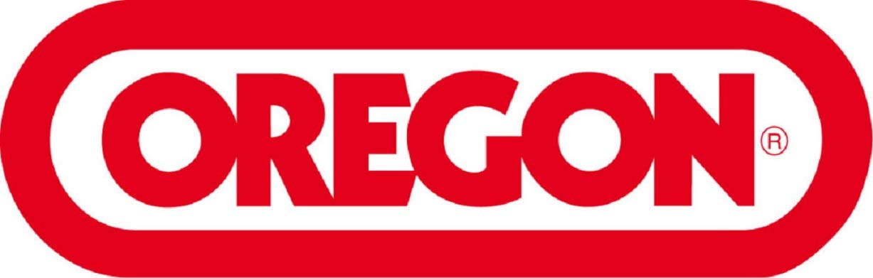 OEM Oregon 15-227 replacement Belt Repl. Ayp/Sears/Hop[241]