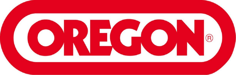 OEM Oregon 15-227 replacement Belt Repl. Ayp/Sears/Hop[241]