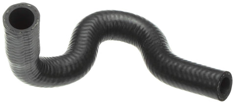 Premium Gates Molded Heater Hose 18491