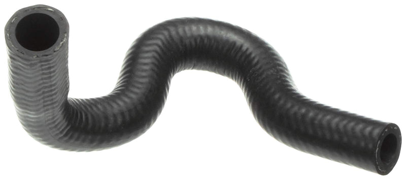 Premium Gates Molded Heater Hose 18491
