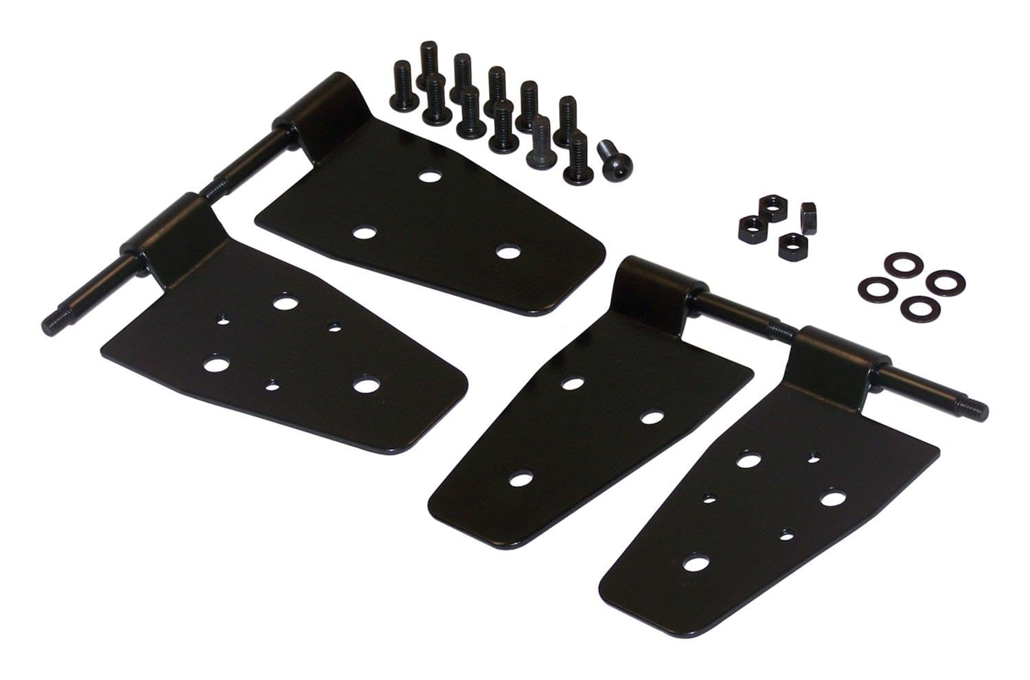 Door Hinge Set RT Off-Road
