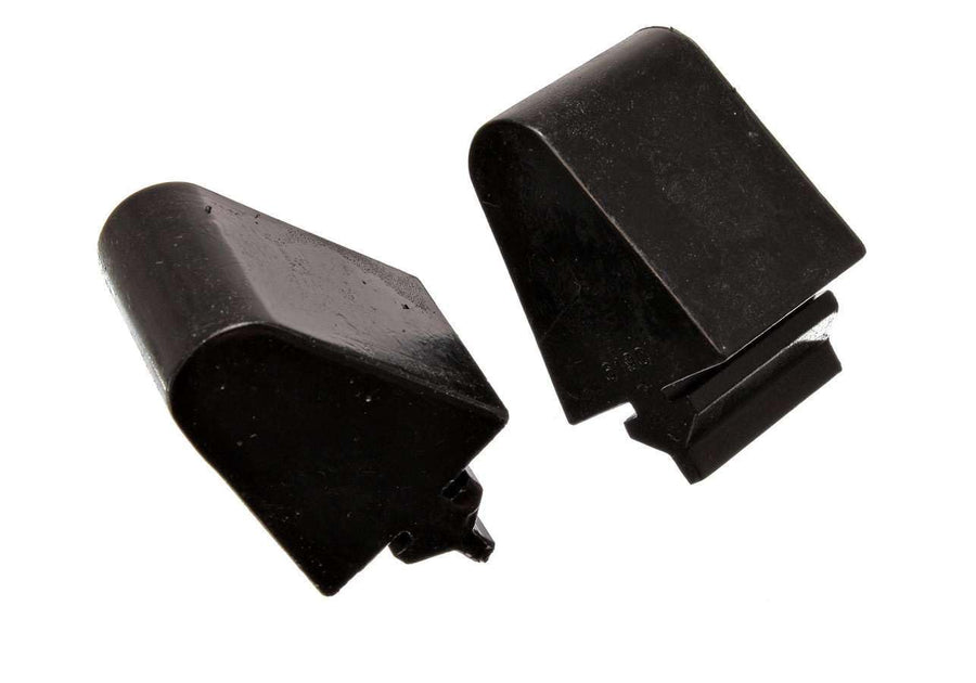 Bump Stop Energy Suspension - 9.9165G