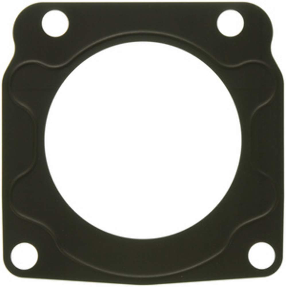 Fuel Injection MAHLE G31868 Throttle Body Mounting Gasket