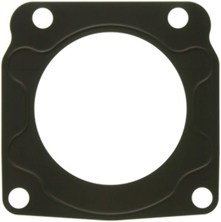 Fuel Injection MAHLE G31868 Throttle Body Mounting Gasket