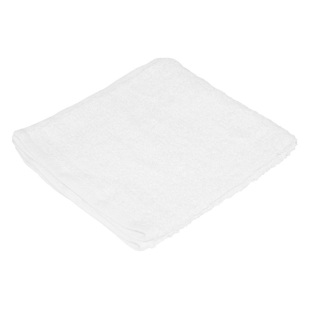14" x 17" Carrand Cotton Terry Detailing Towel (3-Pack)