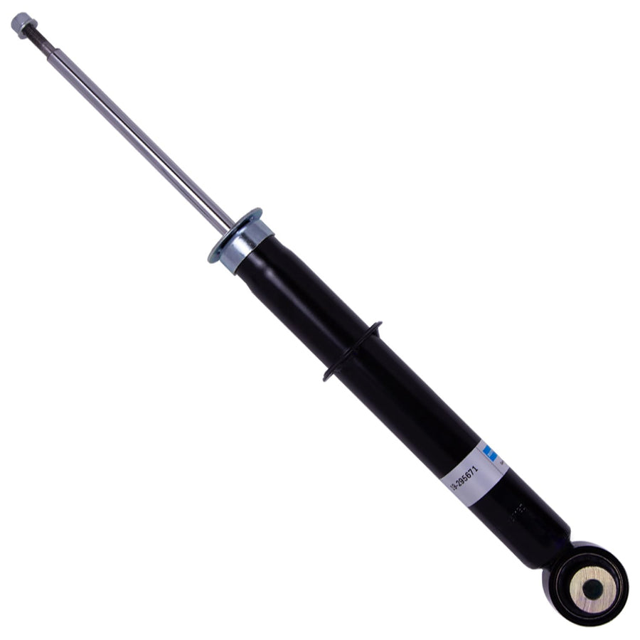 15-19 Land Rover Discovery Sport Bilstein B4 OE Replacement Rear Shock (19-295671)