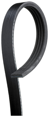 Micro-V Gates K040575 Serpentine Drive Belt