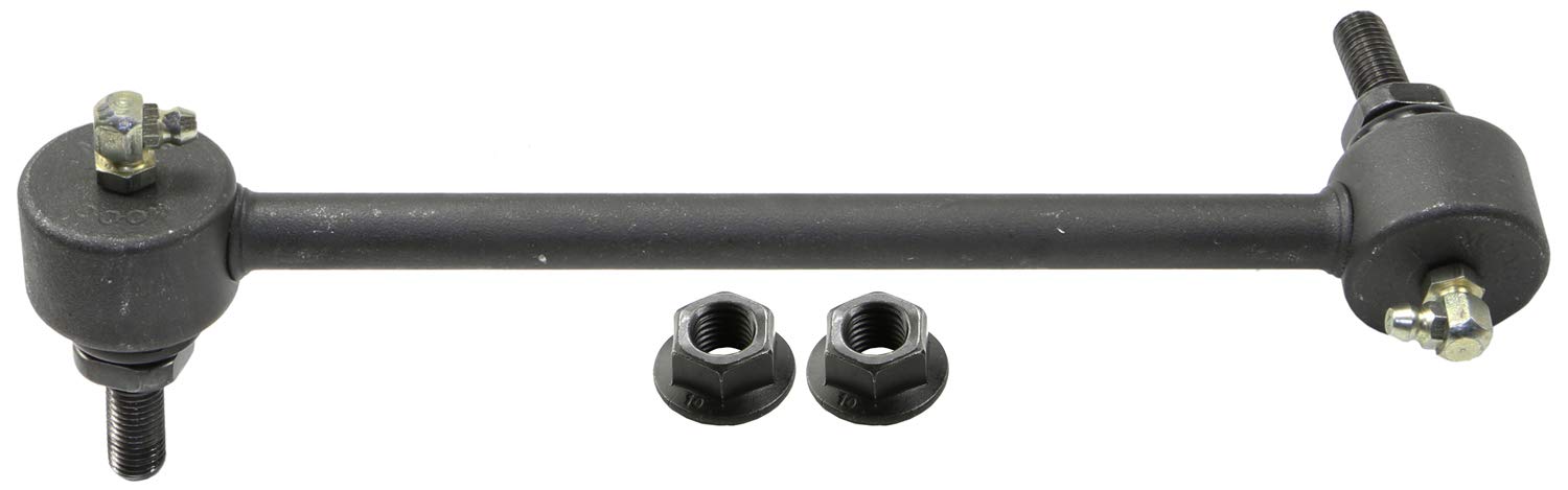 Suspension Stabilizer Bar Link MOOG K750110 for Honda Ridgeline