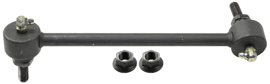 Suspension Stabilizer Bar Link MOOG K750110 for Honda Ridgeline