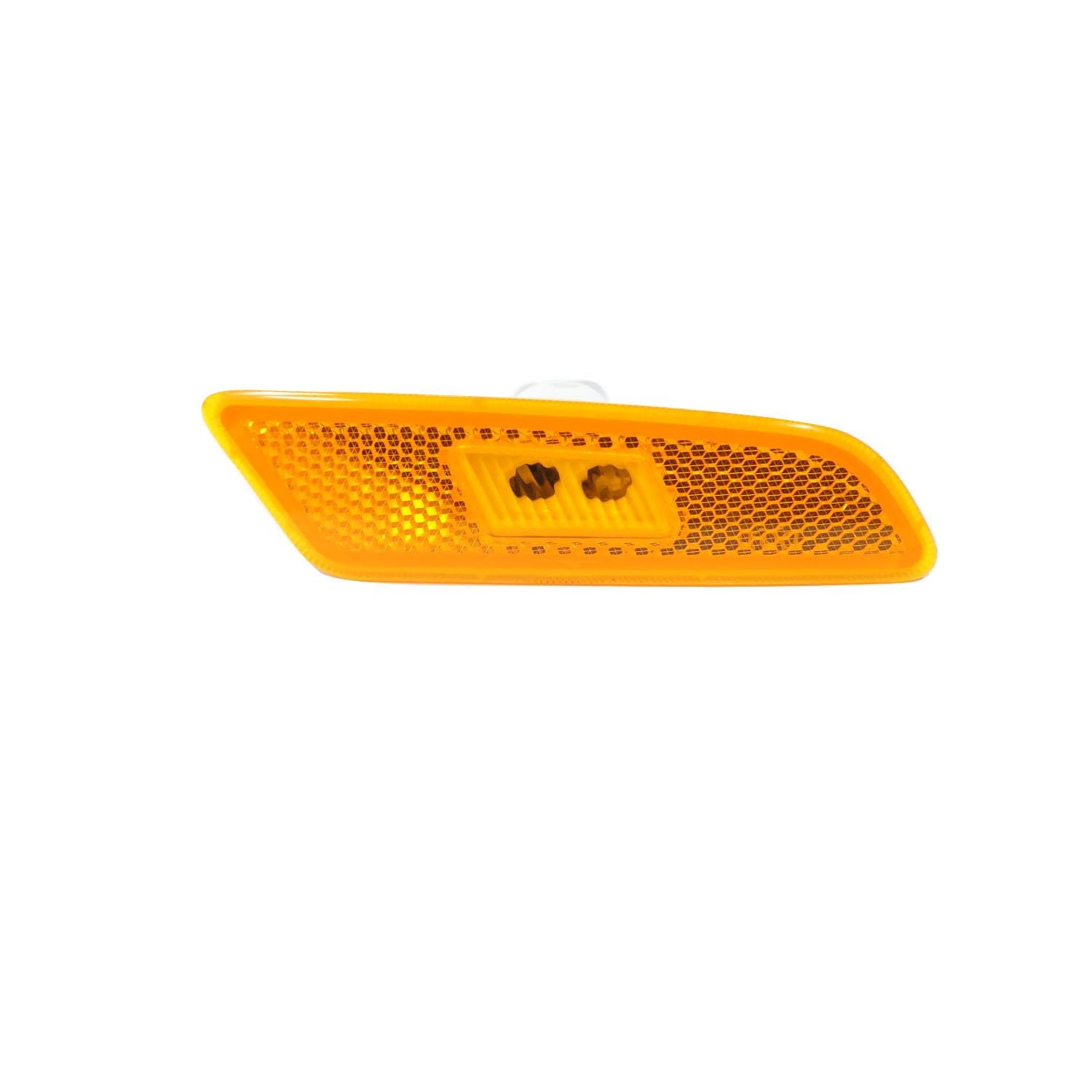 For Hyundai Sonata 20-22 Parking Signal Light Passenger Side Limited/Luxury/N LINE/SEL/SEL PLUS/Sport/Ultimate CAPA | DOT Certified 921A2-L0300 | HY2551117C