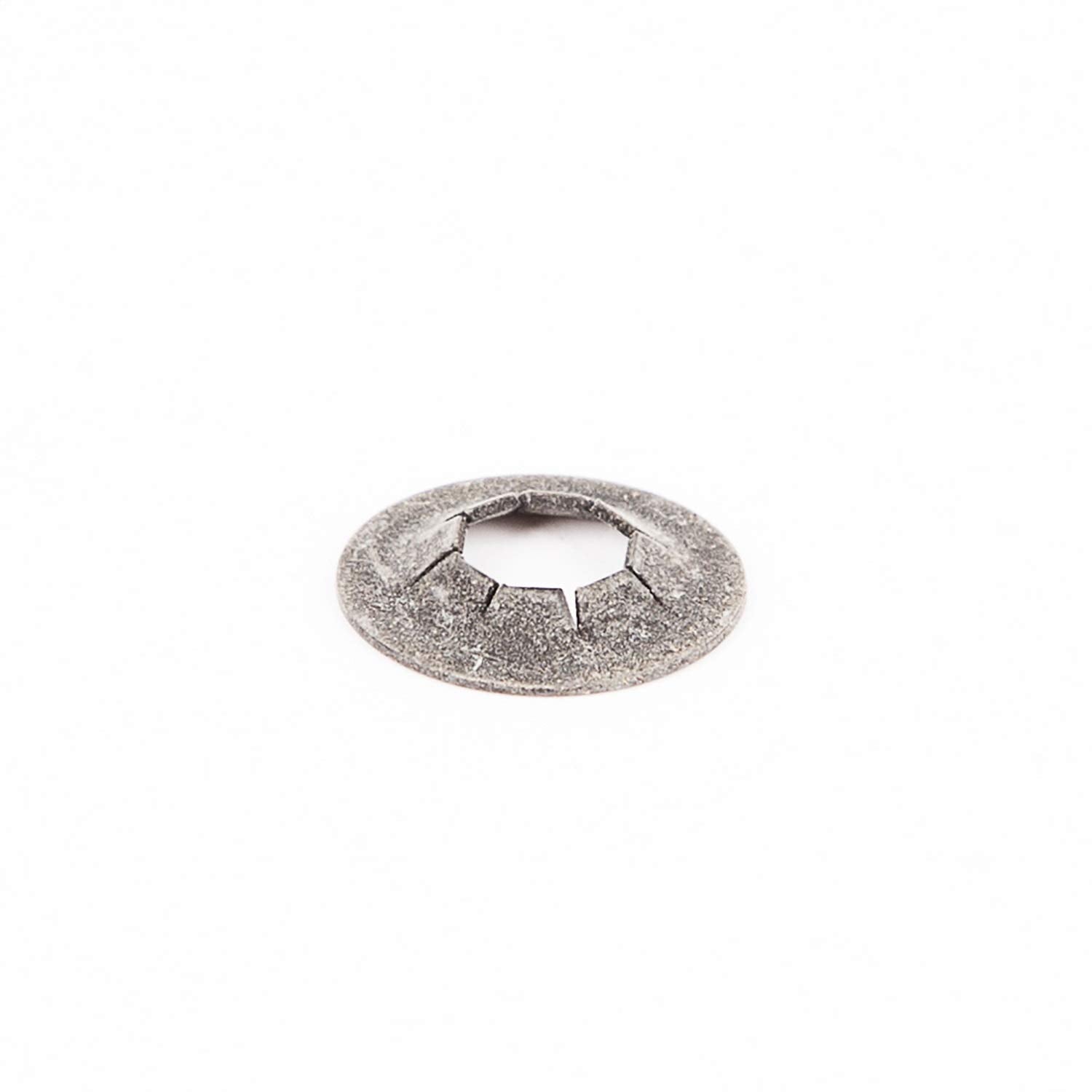 17911.01 Omix-Ada | AC Interior Trim Nut | OE Reference: J4001470 | Fits 1984-1995 Jeep CJ/YJ/SJ/MJ/XJ