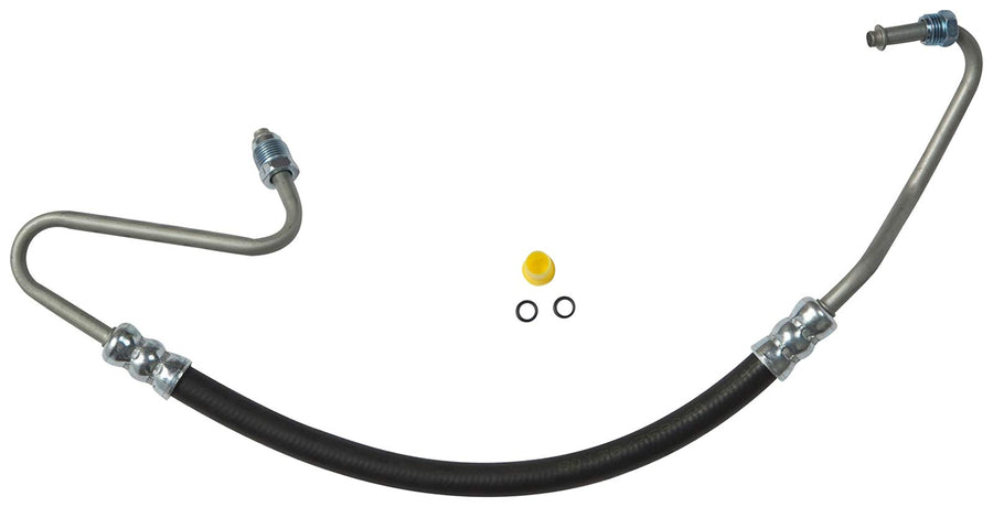 Power Steering Gates 358060 Hose Assembly Pressure Line