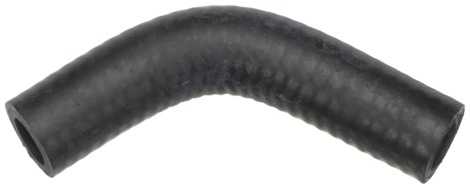 19930 Gates Premium Molded Heater Hose