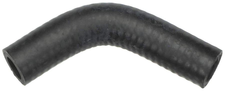 19930 Gates Premium Molded Heater Hose