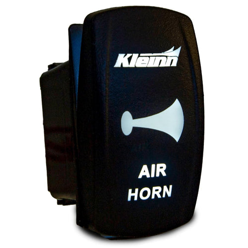 Kleinn 321W Air Horns Switch