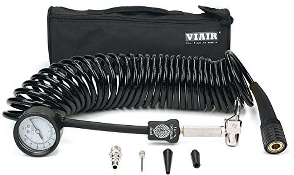 Deflator/Inflator Viair 00027