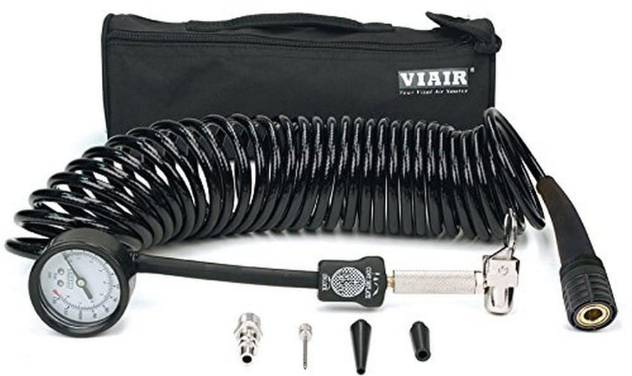 Deflator/Inflator Viair 00027