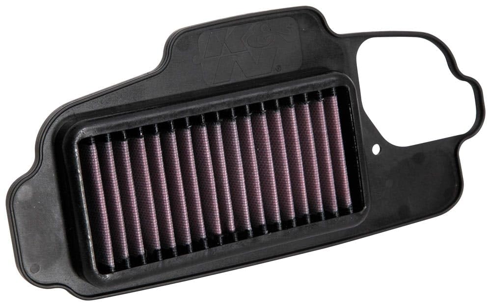 Replacement K&N HA-1219 Air Filter