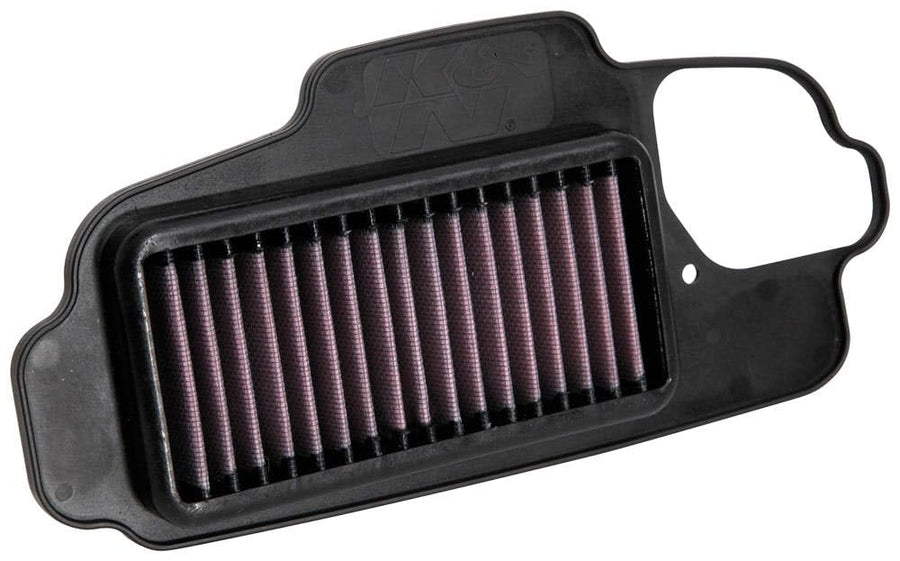 Replacement K&N HA-1219 Air Filter