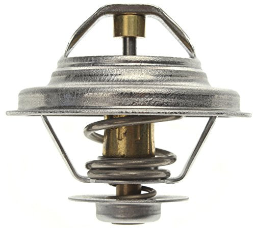 TX 24 87D MAHLE Engine Coolant Thermostat