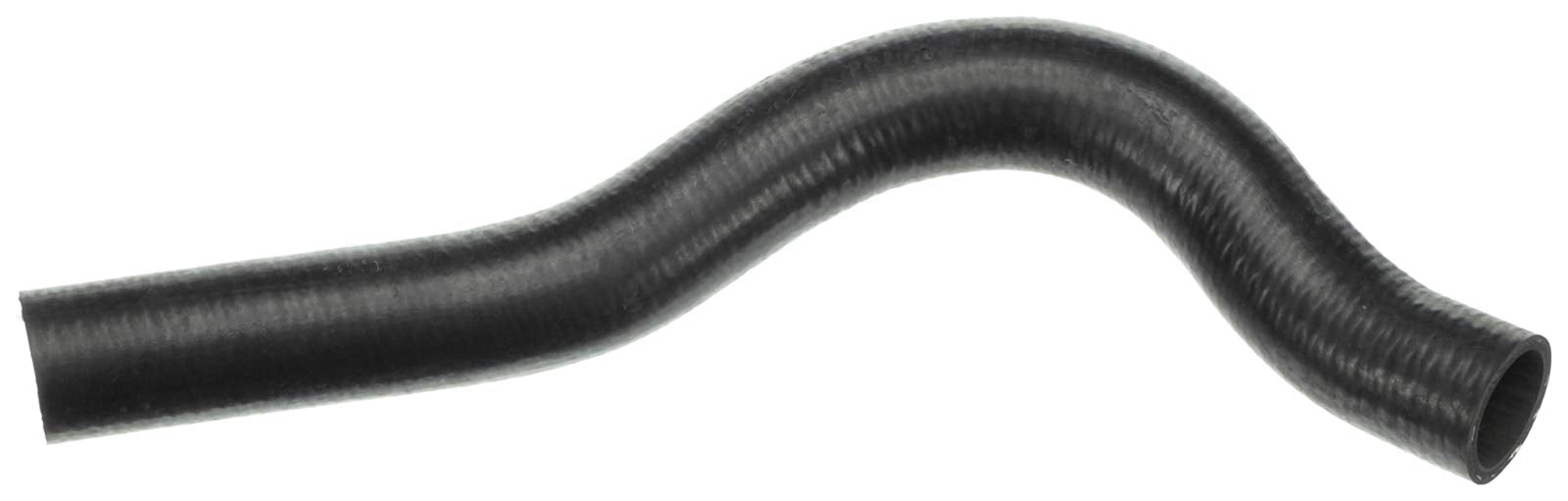 Premium Gates Molded Coolant Hose 22413