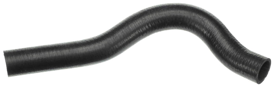 Premium Gates Molded Coolant Hose 22413