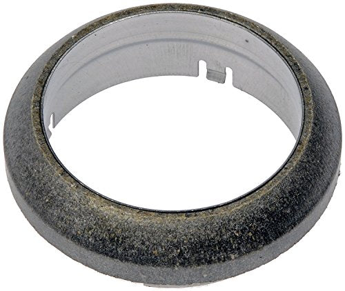 Dorman Passenger Side 674-525 Exhaust Manifold Kit - Includes Required Gaskets and Hardware Compatible with Select Cadillac / Chevrolet / GMC Models