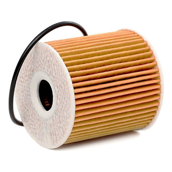 Oil Filter MAHLE Original OX149DECO