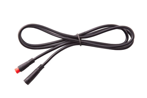 Extension Wire Diode Dynamics M8 1m