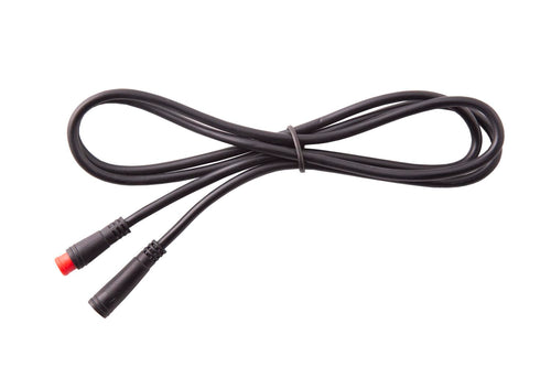Extension Wire Diode Dynamics M8 1m