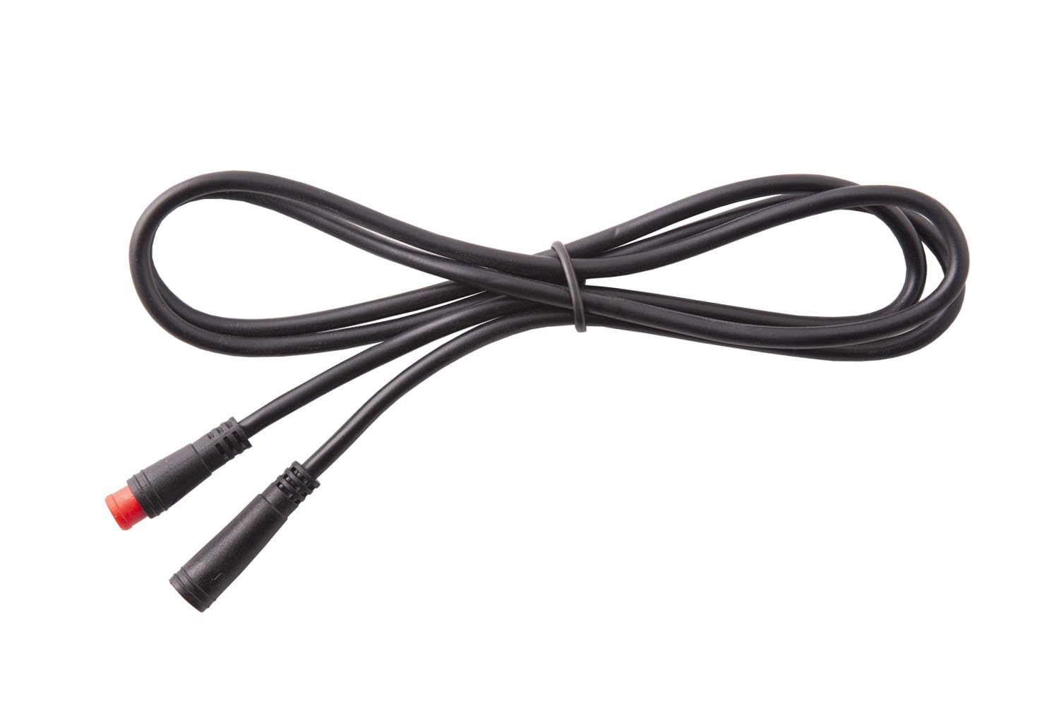Extension Wire Diode Dynamics M8 1m